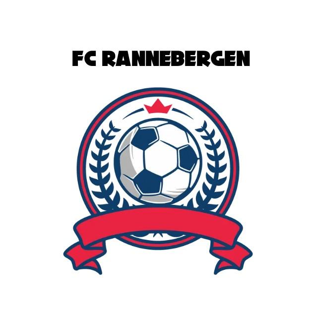 FC Rannebergen