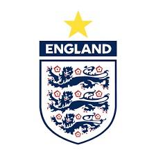 ENGLAND