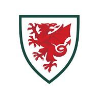 WALES