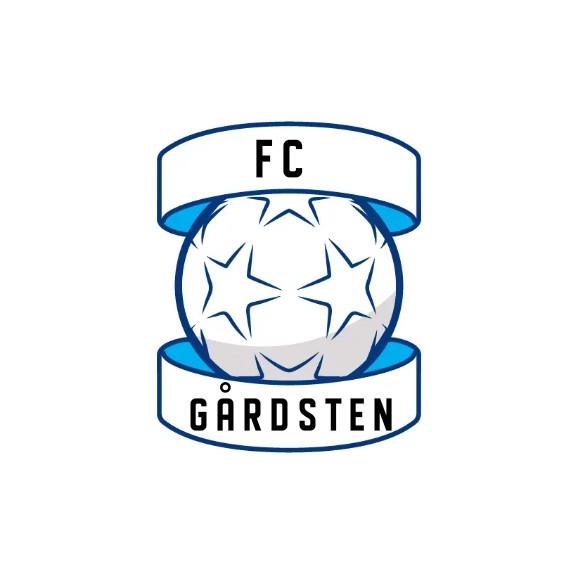 FC Gårdsten