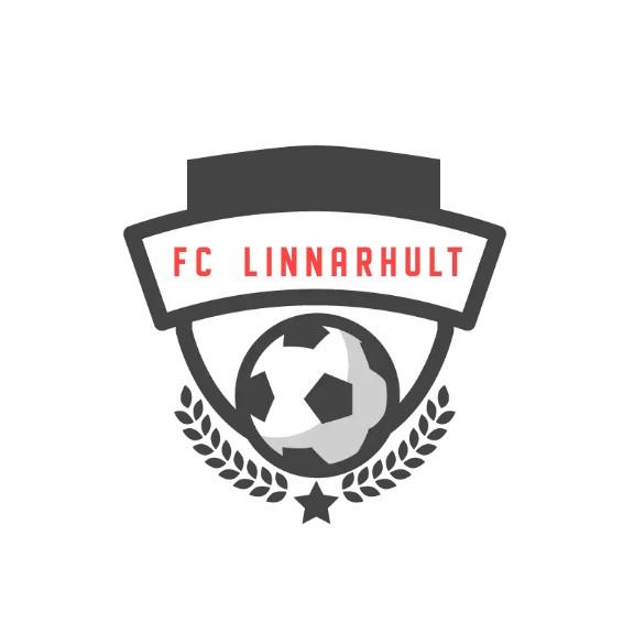 FC Linnarhult