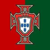 PORTUGAL