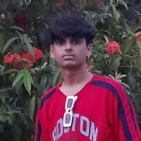 Abhiram