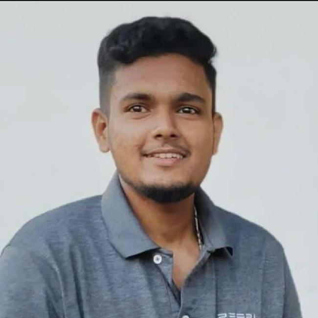 Snehaj