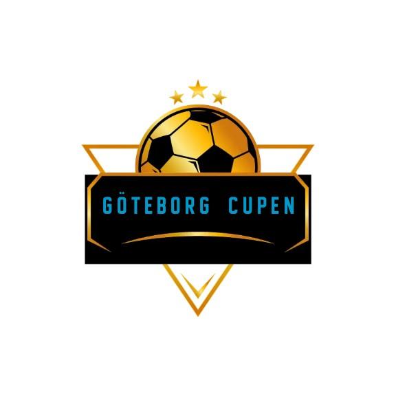 Göteborg Cupen