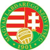 HUNGARY