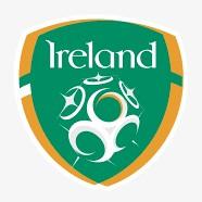 IRELAND