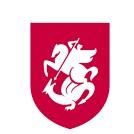 GEORGIA
