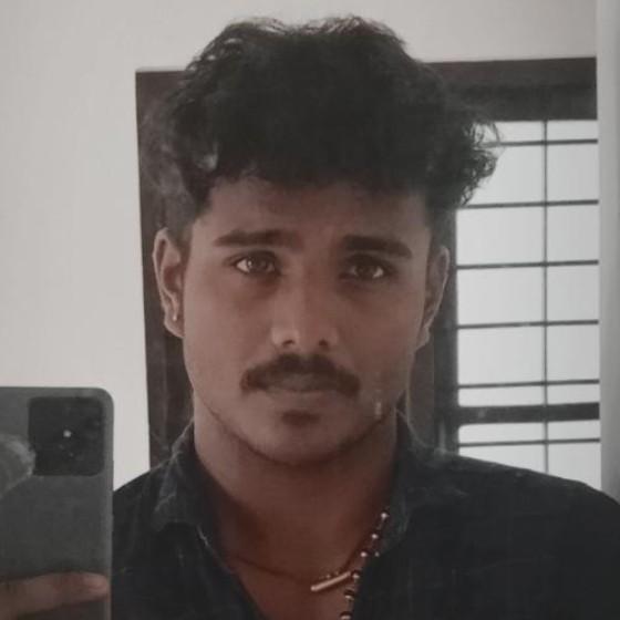 Karthik