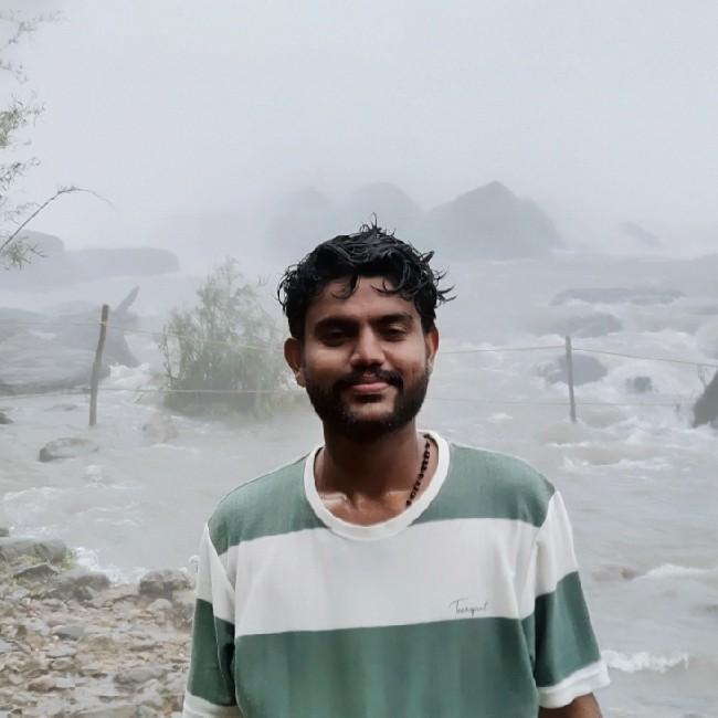 Atul