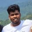 Deepak
