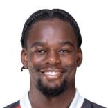 Jordan Lotomba