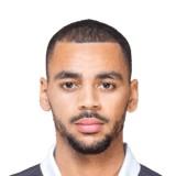 Alexis Claude Maurice