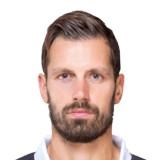 Morgan Schneiderlin