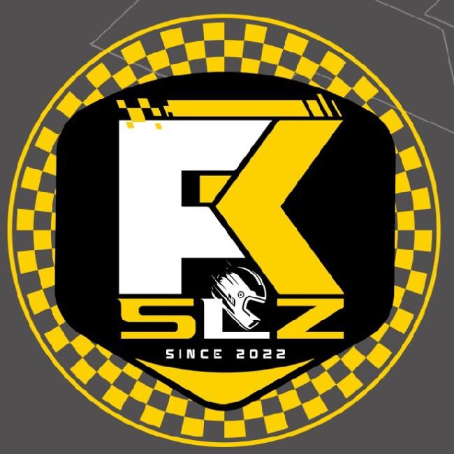 CAMPEONATO FKSLZ 2025