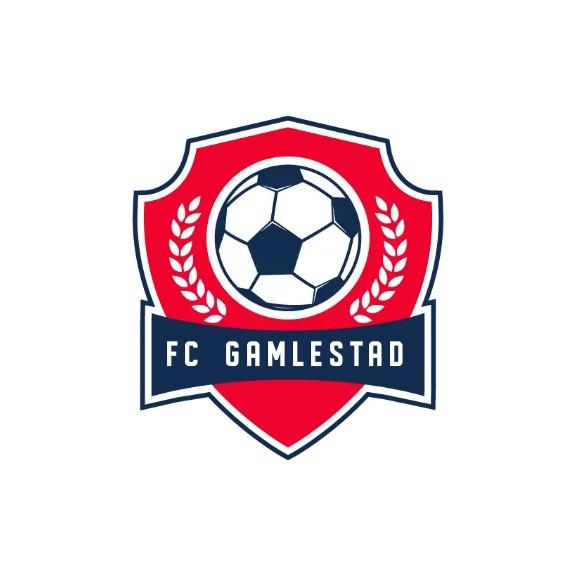 FC Gamlestad