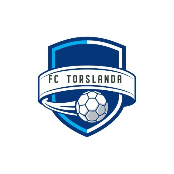 FC Torslanda