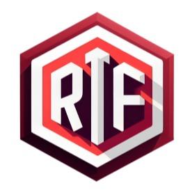 RTF [Russian Touch Football League]