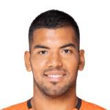 Walter Benítez