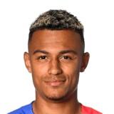 Dan Ndoye