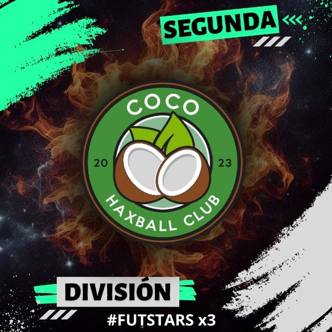 COCO