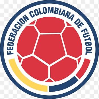 COLÔMBIA
