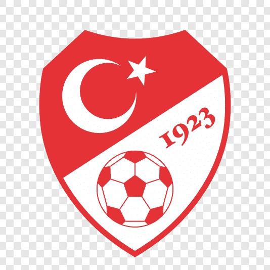 TURQUIA
