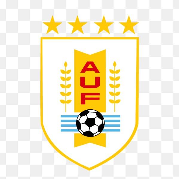 URUGUAI