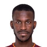 Boubakar Kouyaté