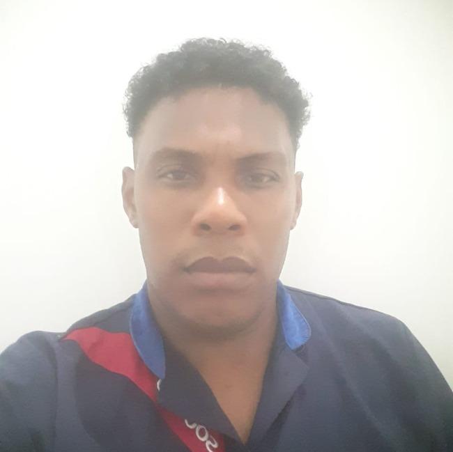 ADINAEL SALAZAR MAGALHÃES