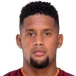 Vagner