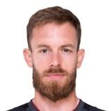 Alexandre Oukidja