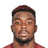 Thierry Ambrose