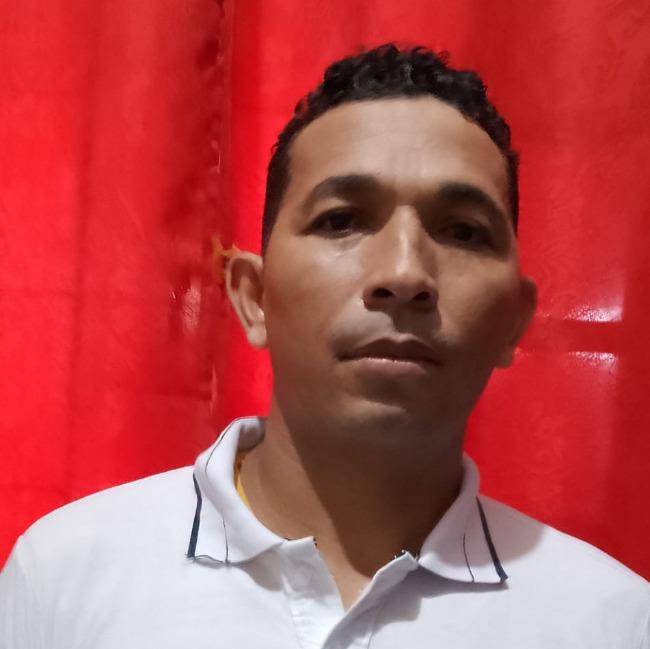 CLOVES MALHEIRA DOS SANTOS