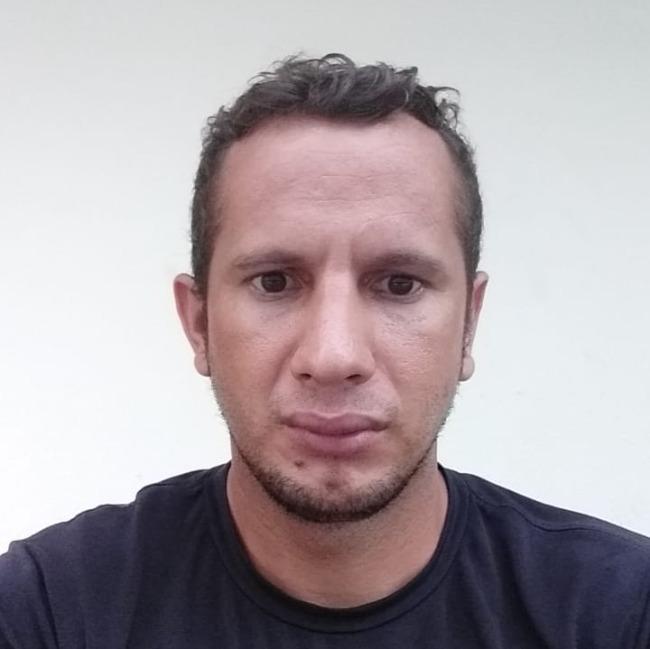 CRISTIANO PINHEIRO ALVES