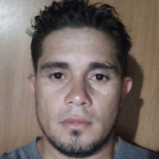 DARLI FERREIRA SILVA