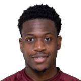 Aaron Leya-Iseka