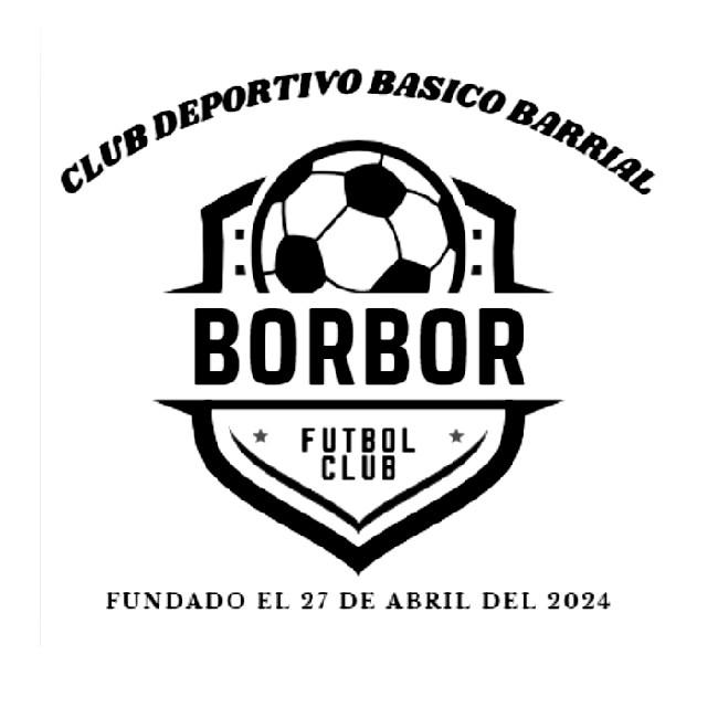 2DO TORNEO INDOR MASCULINO