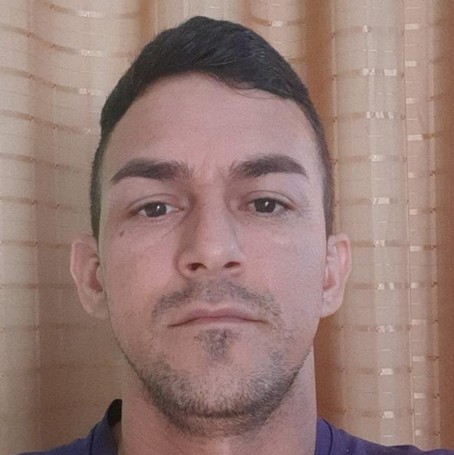 ELSO DE SOUZA MARINHO