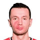 Bersant Celina