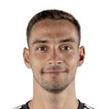 Mattia De Sciglio