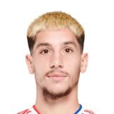 Florent Sanchez