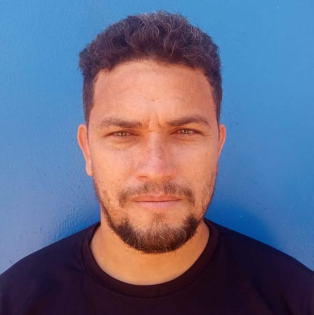 LEANDRO GAMA MALHEIRA