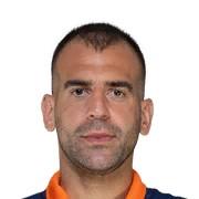 Petar Škuletić