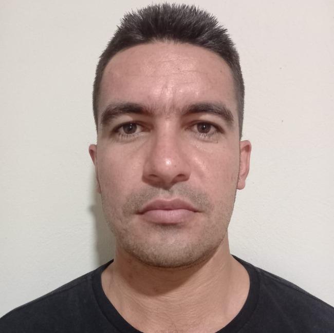 PEDRO LUCAS MAGALHÃES DA LUZ