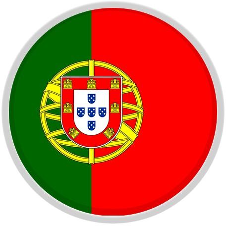 Ricardo Pereira