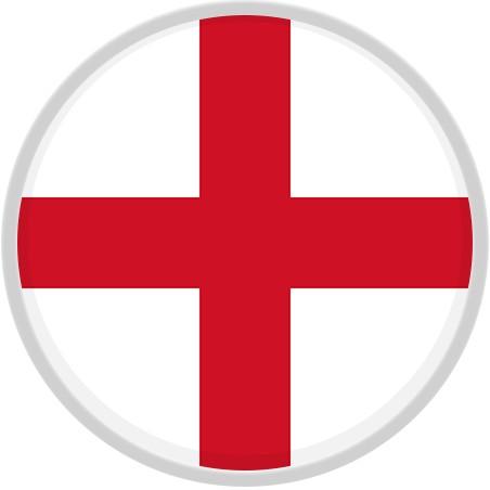 Jamie Vardy