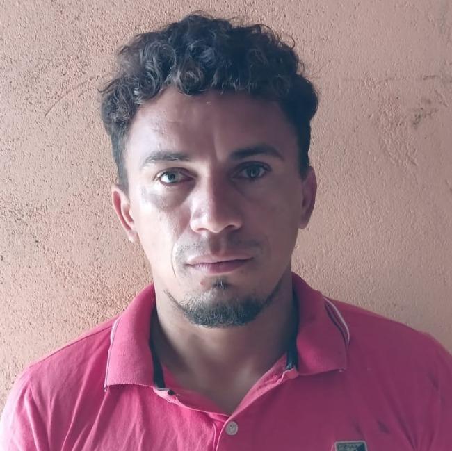 JOSÉ MARIA GAMA MALHEIRA