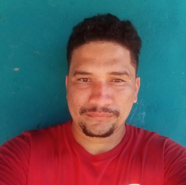 DIEGO GAMA MALHEIRA  - TÉCNICO