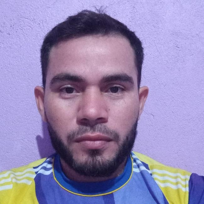 MAGNILSON DA SILVA COSTA